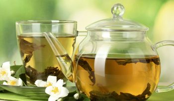 Indian Tea - A Cup For Every Mood