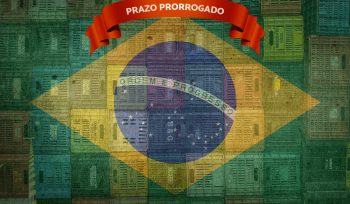 Exportação de produtos típicos do Brasil para a China