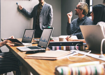 Especialistas em Exportação no Alibaba