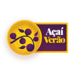 logo-acai-verao
