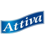 logo-attiva