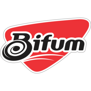 logo-bifum