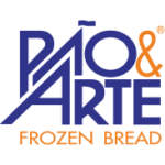 logo-paoearte
