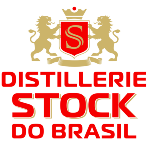 logo-stock-tp