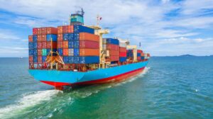 O que você não sabe sobre exportação B2B em plataformas como o Alibaba