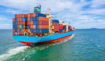 O que você não sabe sobre exportação B2B em plataformas como o Alibaba