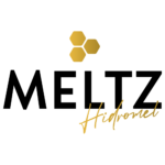 Meltz Hidromel
