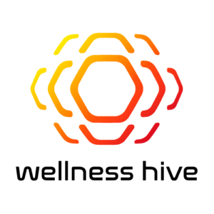 WH-logo