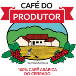 Café do Produtor
