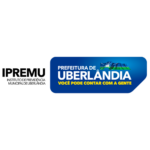 logo-ipremu-udi
