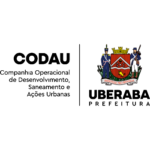 logo_codau