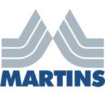 martins_logo
