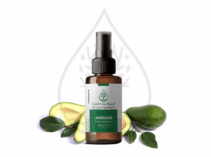 Avocado - mokcup Oleo vegetal copiar