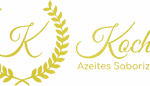 Koschen Logo