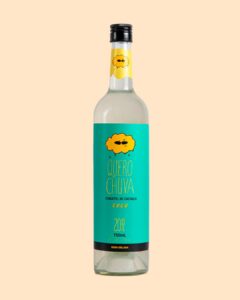 imgi_103_QueroChuvaCoco750ml1