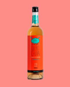 imgi_109_QueroChuvaCanela750ml1