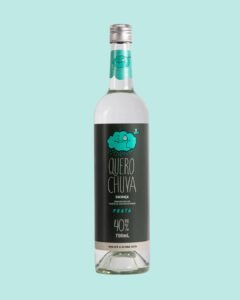 imgi_146_Quero_Chuva_Prata_750ml_1