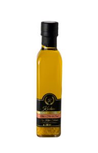 imgi_303_AZEITE_KOCHEN_ALHO_FLOR_DE_SAL1_1850x