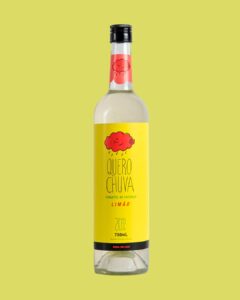 imgi_97_QueroChuvaLimao750ml1