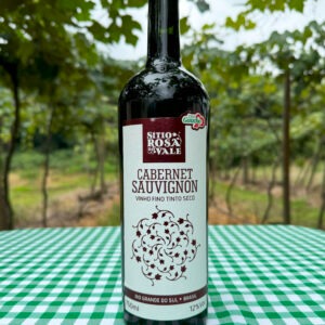imgi_9_VINHO-FINO-TINTO-SECO-CABERNET-SAUVIGNON-300x300