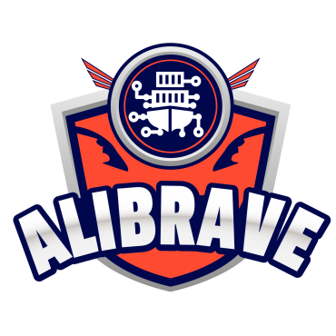 alibrave-logo-quadrado alibrave-logo-quadrado